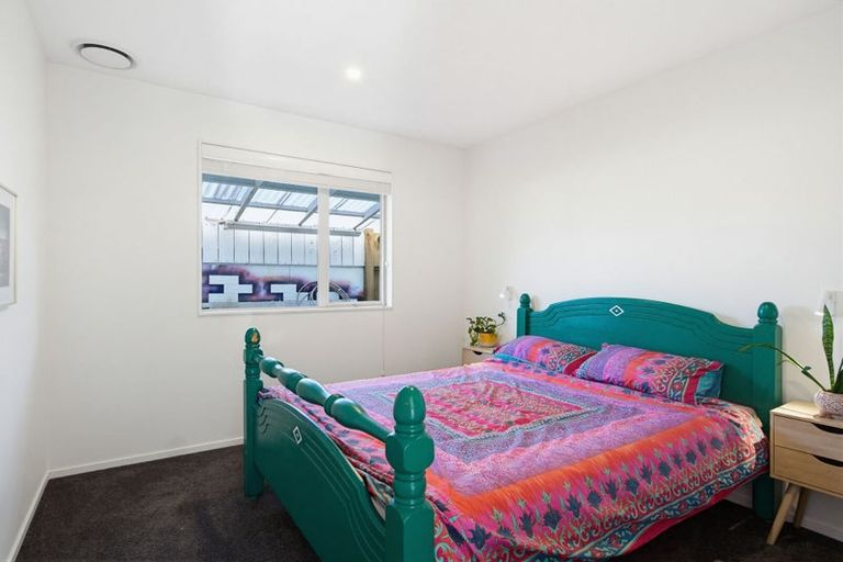 Photo of property in 9 Camberley Road, Richmond, 7020