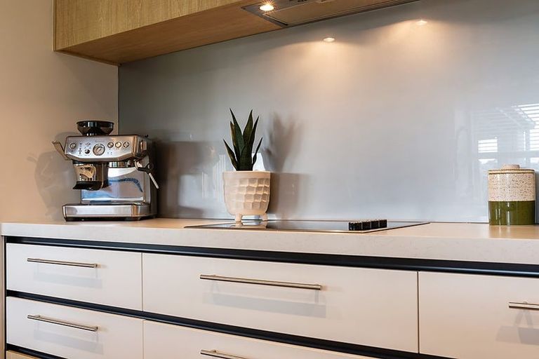 Photo of property in 299 Carmichael Road, Brookfield, Tauranga, 3110