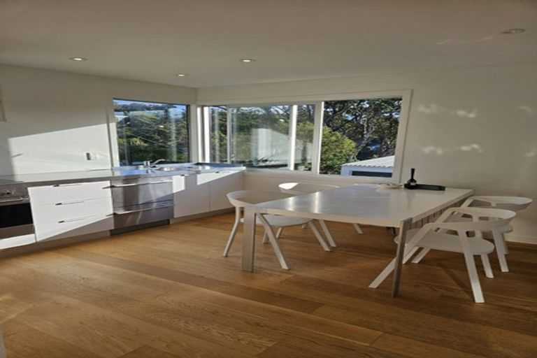 Photo of property in 41 Cecil Road, Wadestown, Wellington, 6012