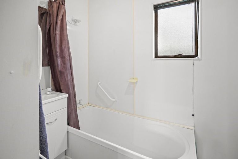 Photo of property in 4 Mcqueen Road, Cheviot, 7310