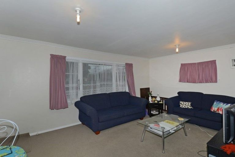 Photo of property in 16f1- Bristol Street, Trentham, Upper Hutt, 5018