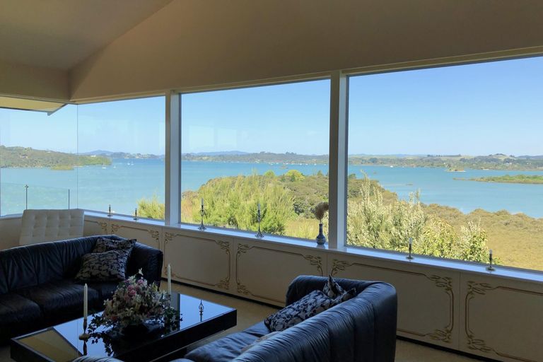 Photo of property in 181 Rangitane, Kerikeri, 0294