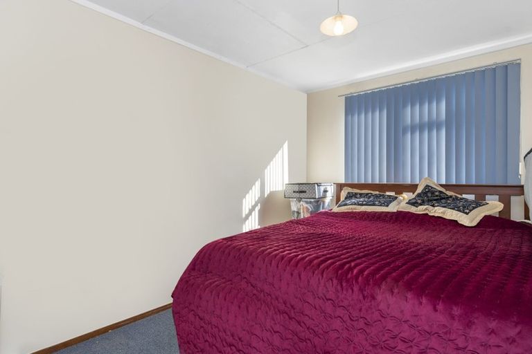 Photo of property in 5a James Cook Drive, Welcome Bay, Tauranga, 3112