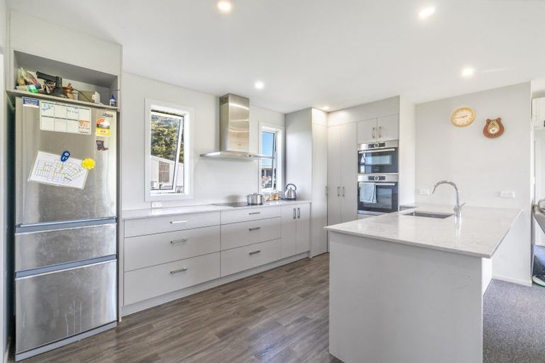 Photo of property in 233 Staunton Road, West Plains, Invercargill, 9879