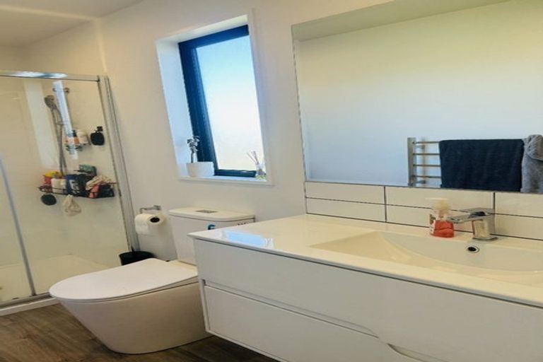 Photo of property in 14 Rahme Crescent, Kaiapoi, 7630