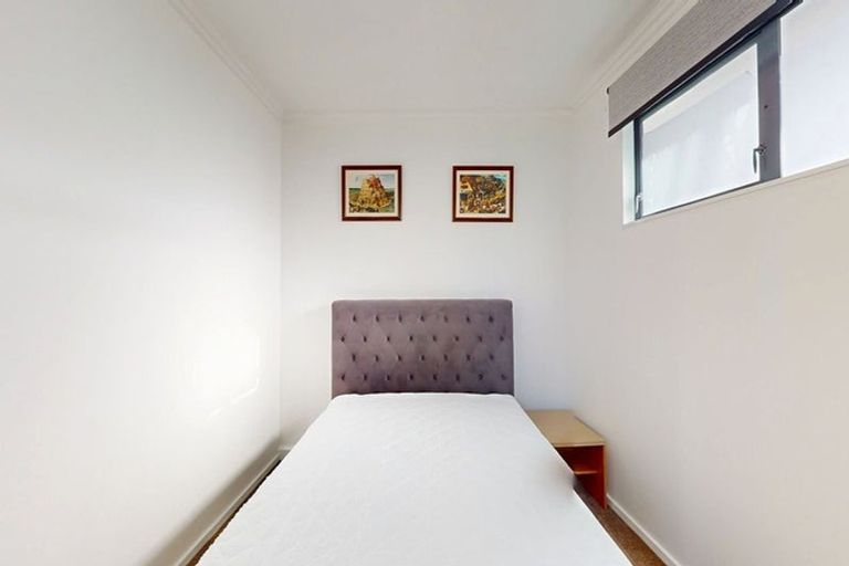 Photo of property in Atrium Towers, 9a/154 The Terrace, Wellington Central, Wellington, 6011