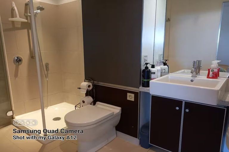 Photo of property in 105b/14 West Quay, Ahuriri, Napier, 4110