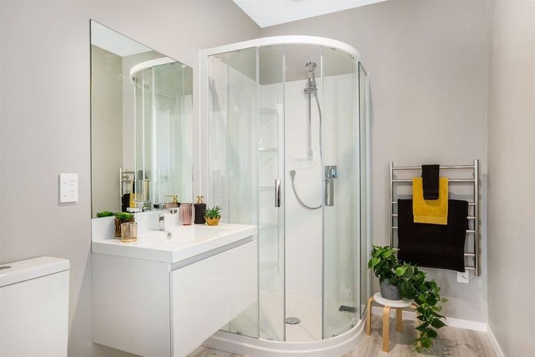 Photo of property in 13 Tai Lane, Whitby, Porirua, 5024