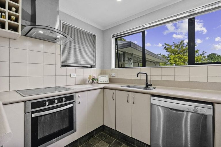 Photo of property in 7 Jefferson Heights, Western Heights, Hamilton, 3200