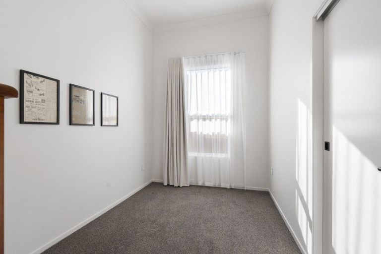 Photo of property in 182 Kimbolton Road, Feilding, 4702