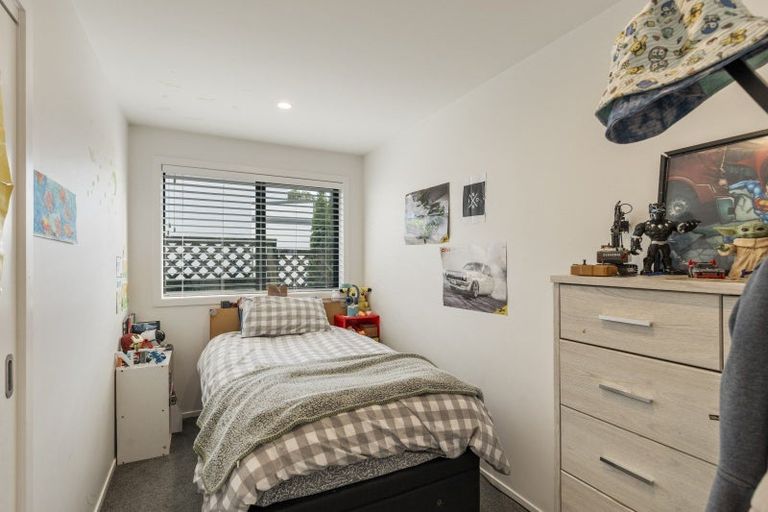 Photo of property in 32a Tokomaru Street, Welbourn, New Plymouth, 4312