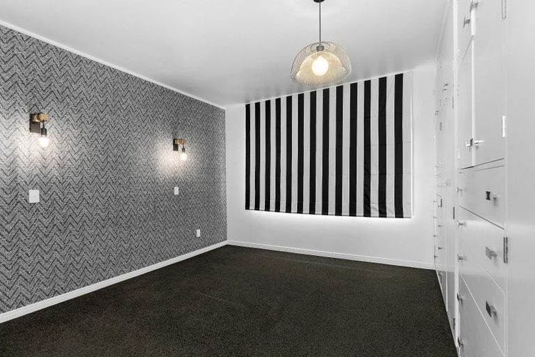 Photo of property in 415 Fergusson Drive, Heretaunga, Upper Hutt, 5018