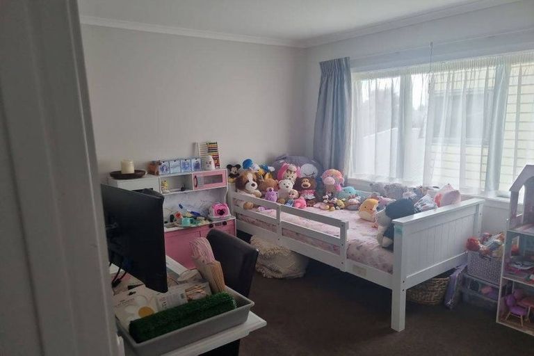 Photo of property in 3 Rewiti Lane, Huntington, Hamilton, 3210