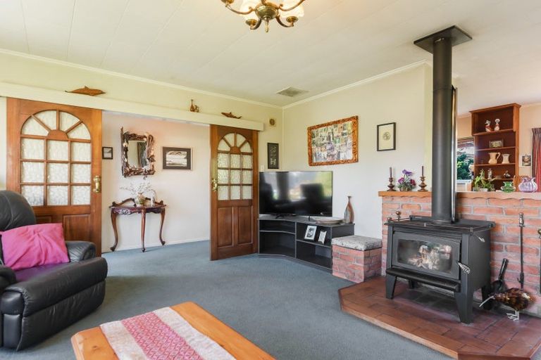 Photo of property in 11 Kipling Crescent, Stoke, Nelson, 7011