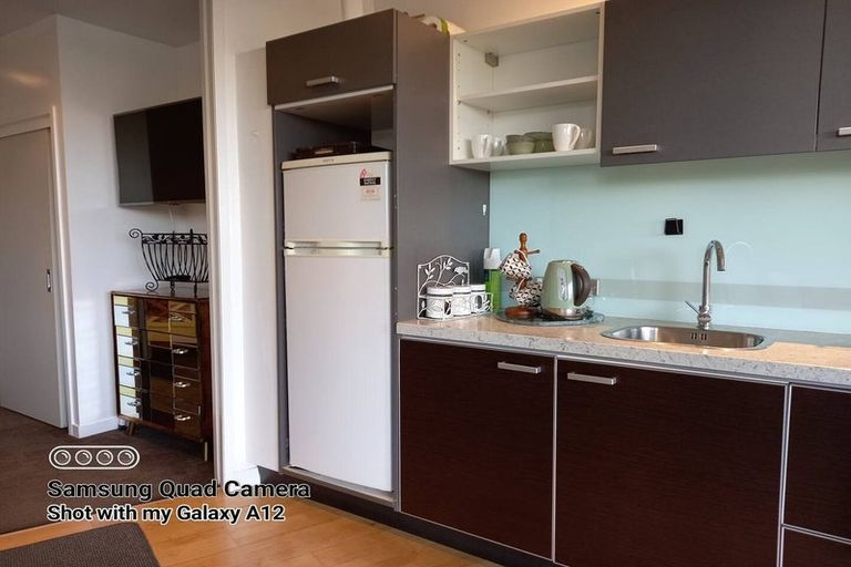 Photo of property in 105b/14 West Quay, Ahuriri, Napier, 4110