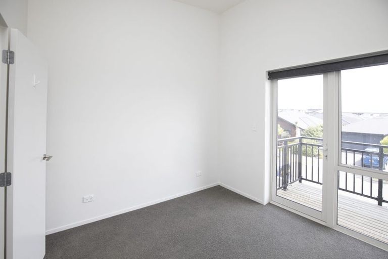 Photo of property in 26 Mackay Street, Wigram, Christchurch, 8042