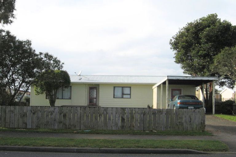 Photo of property in 34 Vinegar Hill Road, Tikipunga, Whangarei, 0112
