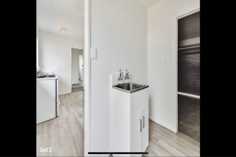 Photo of property in 196 Buckland Road, Mangere East, Auckland, 2024