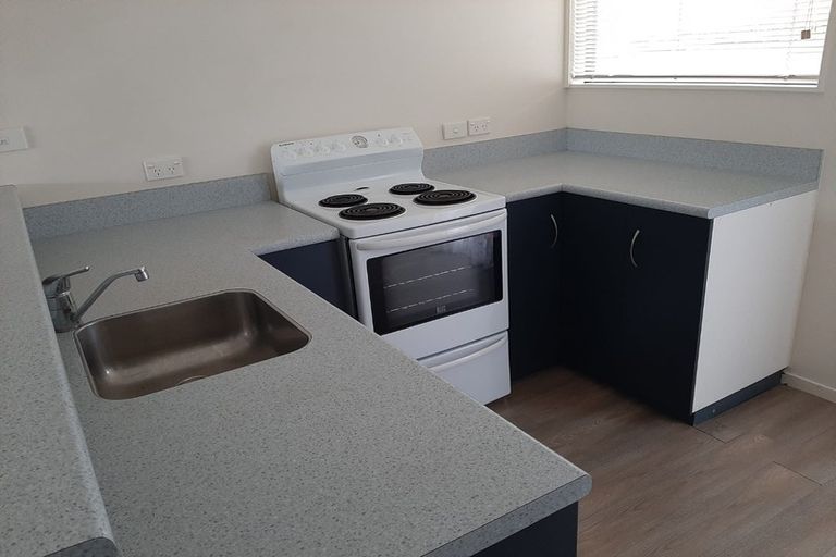 Photo of property in 2 Gantry Place, Cromwell, 9310