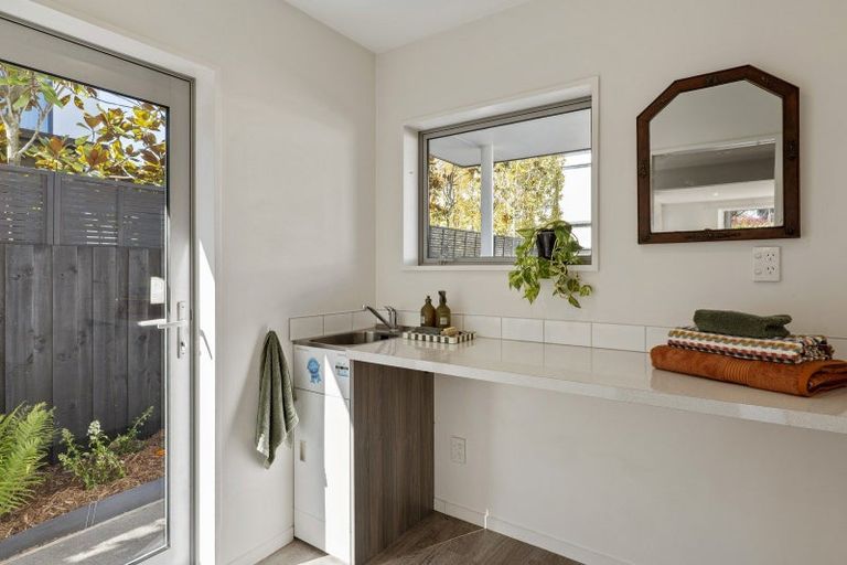 Photo of property in 4 Andover Street, Merivale, Christchurch, 8014