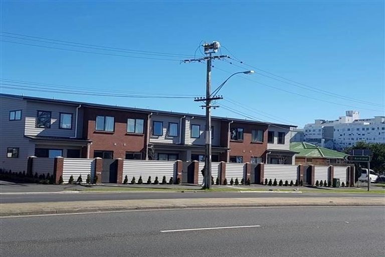 Photo of property in 85u2 Normandy Avenue, Melville, Hamilton, 3206