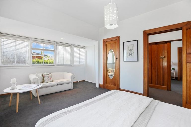 Photo of property in 1/274 Lyttelton Street, Spreydon, Christchurch, 8024