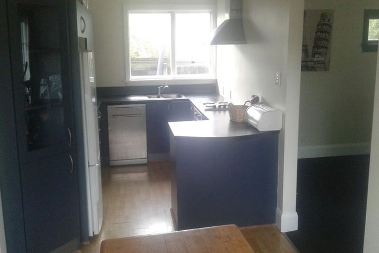 Photo of property in 51 Mersey Street, St Albans, Christchurch, 8014