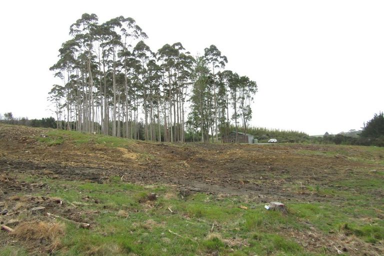 Photo of property in 2770 State Highway 10, Mangonui, 0494