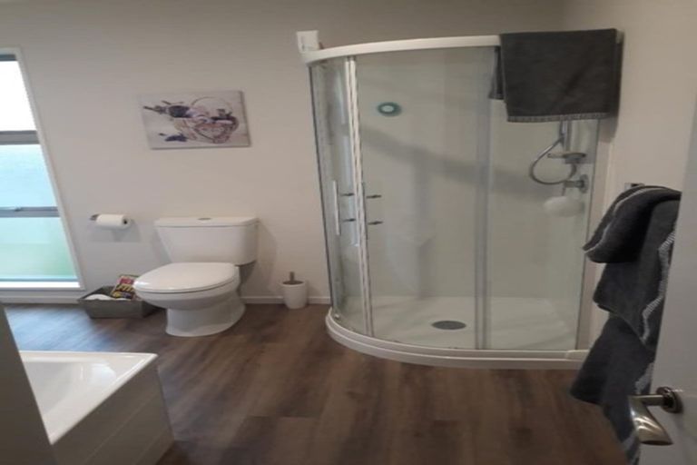 Photo of property in 1 Squadron Road, Wigram, Christchurch, 8042