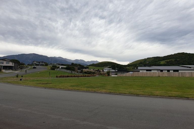 Photo of property in 14 Greenburn Way, Kaikoura Flat, Kaikoura, 7371