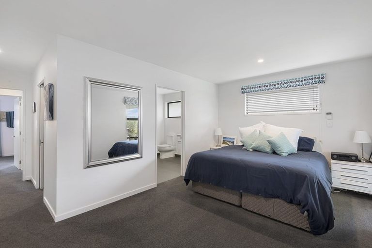 Photo of property in 13 Goodwood Avenue, Lincoln, 7608