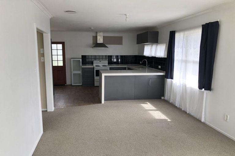 Photo of property in 40 Fergusson Street, Tokoroa, 3420