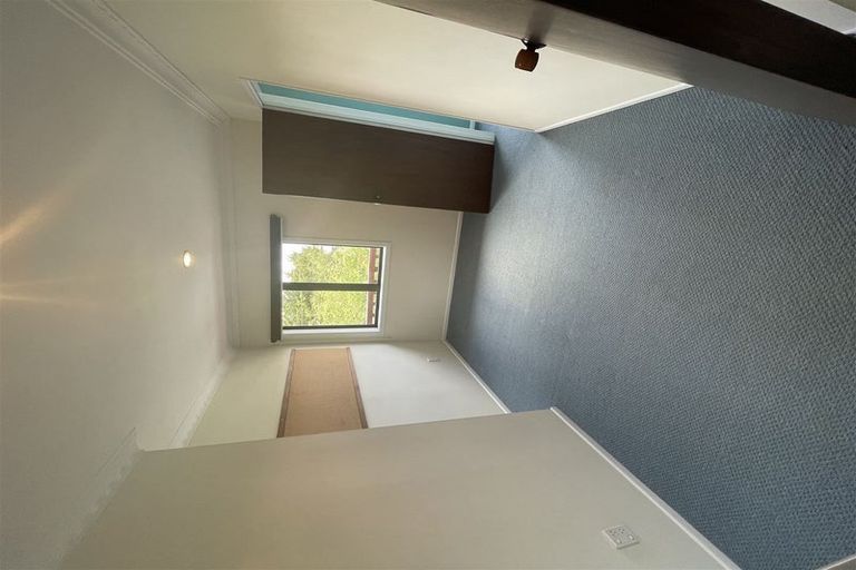 Photo of property in 32 Grosvenor Street, Cambridge, 3434