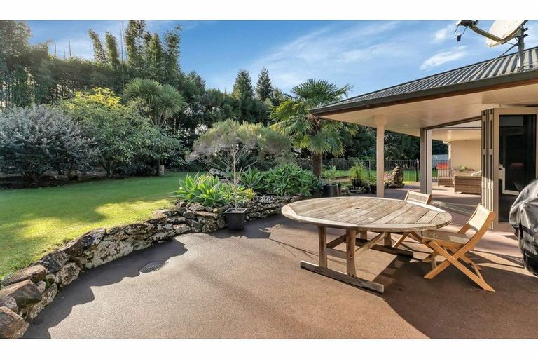 Photo of property in 405c Kerikeri Road, Kerikeri, 0230