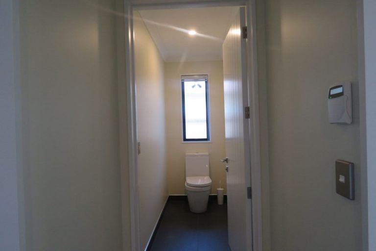 Photo of property in 6 Squadron Road, Wigram, Christchurch, 8042