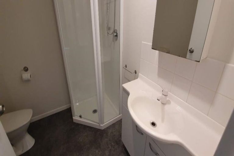 Photo of property in 6/169 Fitzgerald Avenue, Christchurch Central, Christchurch, 8011