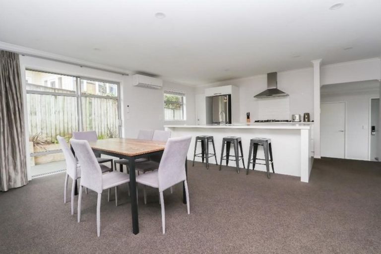 Photo of property in 1u4 Hibiscus Avenue, Hamilton Lake, Hamilton, 3204