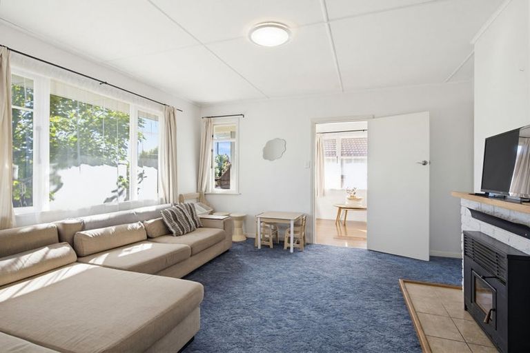 Photo of property in 1/50 Manson Avenue, Stoke, Nelson, 7011