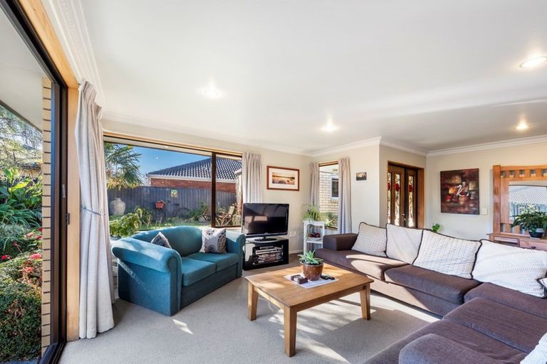 Photo of property in 61 Masefield Street, Stoke, Nelson, 7011