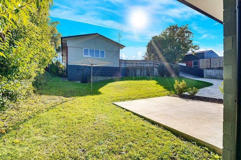 Photo of property in 99a Tuhikaramea Road, Dinsdale, Hamilton, 3204
