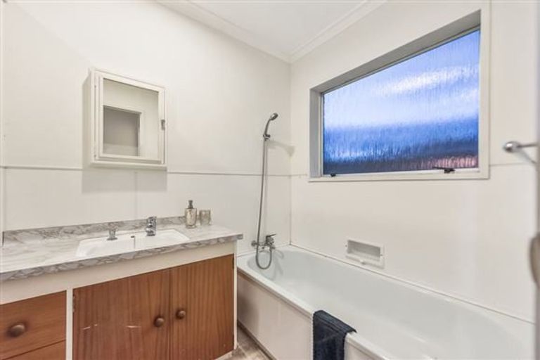 Photo of property in 17 Egmont Street, Chartwell, Hamilton, 3210