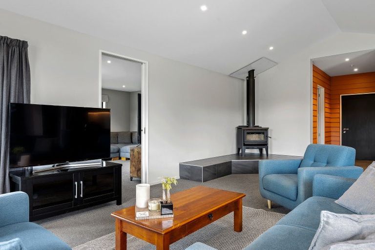 Photo of property in 37 Braeburn Crescent, Swannanoa, Kaiapoi, 7692