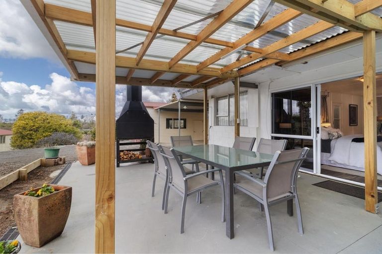 Photo of property in 57 Rukuhia Road, Rukuhia, Ohaupo, 3882