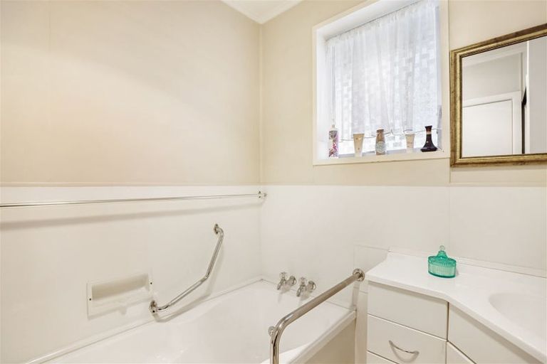 Photo of property in 28 Churchill Avenue, Allenton, Ashburton, 7700