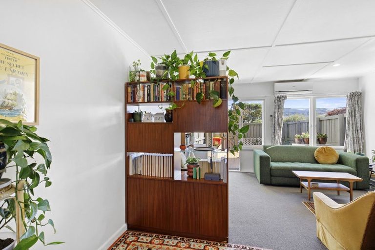 Photo of property in 8/6-8 Keys Street, Elderslea, Upper Hutt, 5018