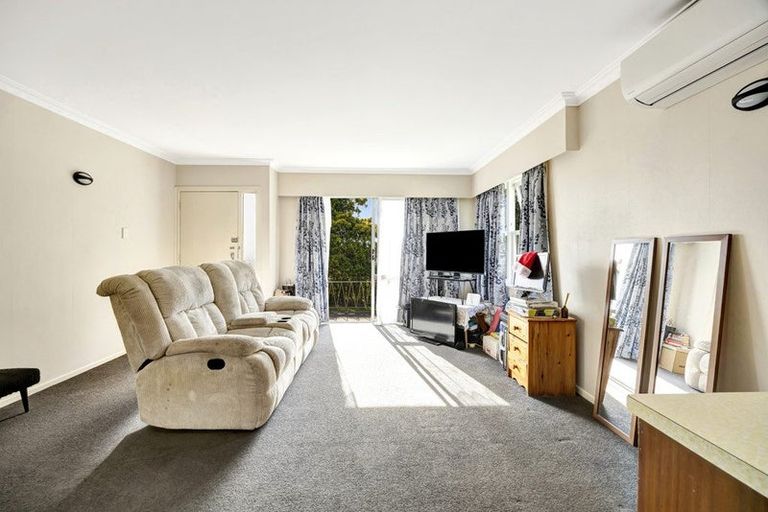 Photo of property in 20 Acacia Crescent, Glenview, Hamilton, 3206