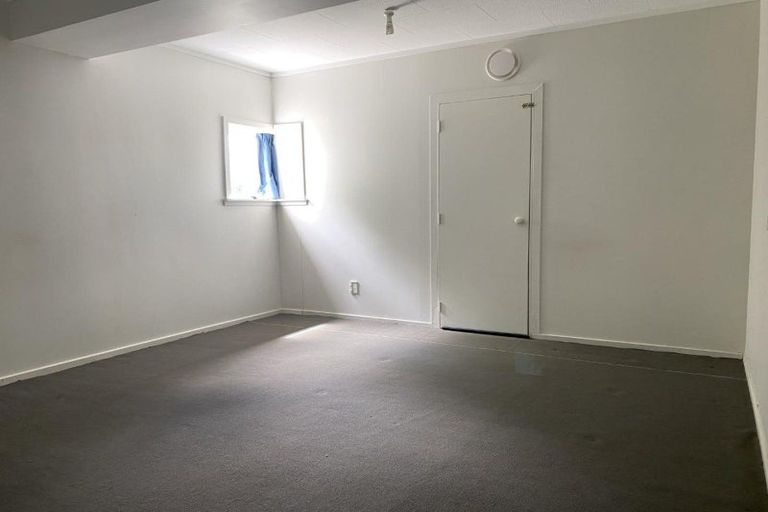 Photo of property in 22 Clotworthy Crescent, Onerahi, Whangarei, 0110