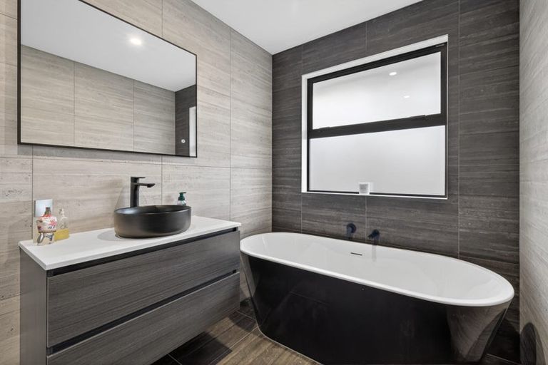 Photo of property in 89 Halberg Street, Dallington, Christchurch, 8061