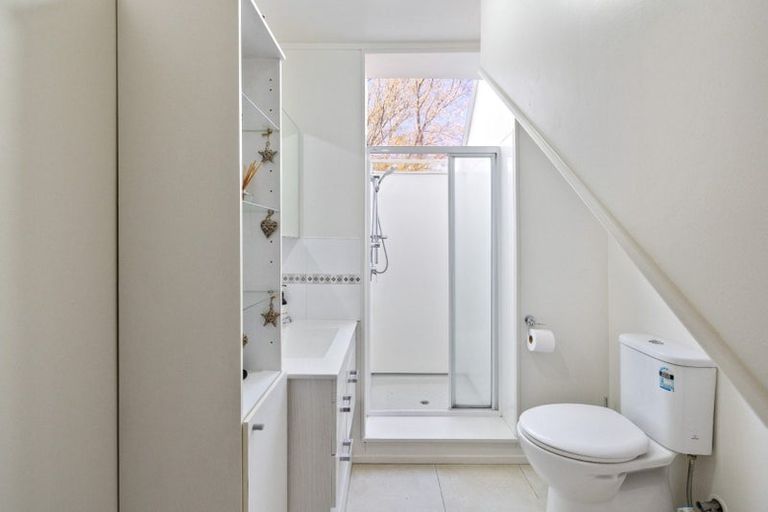 Photo of property in 15 Buxton Terrace, Saint Martins, Christchurch, 8022