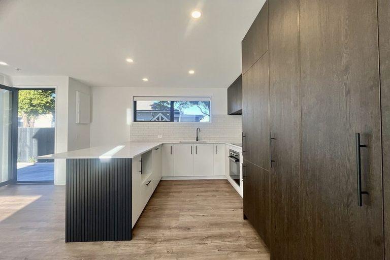 Photo of property in 2/654 Gloucester Street, Linwood, Christchurch, 8062